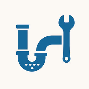 Drain Services Icon